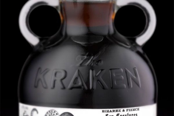 Kraken ссылка на сайт актуальная