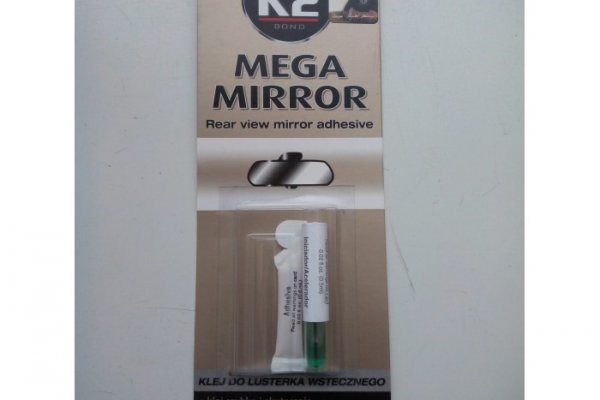 Кракен zerkalo pw