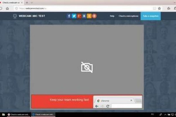 Kraken ссылка kraken clear com
