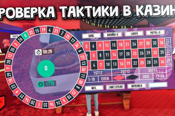 Официальный сайт kraken ссылки зеркала
