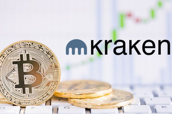 Kraken маркетплейс официальный