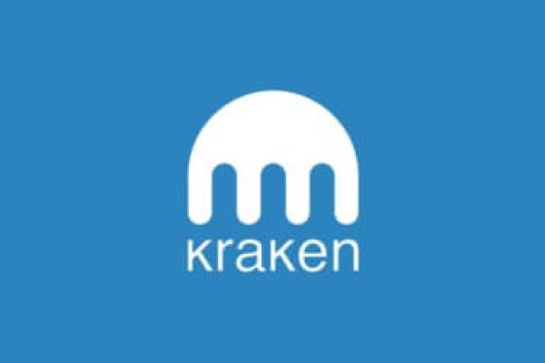 Kraken ссылка tor официальный сайт