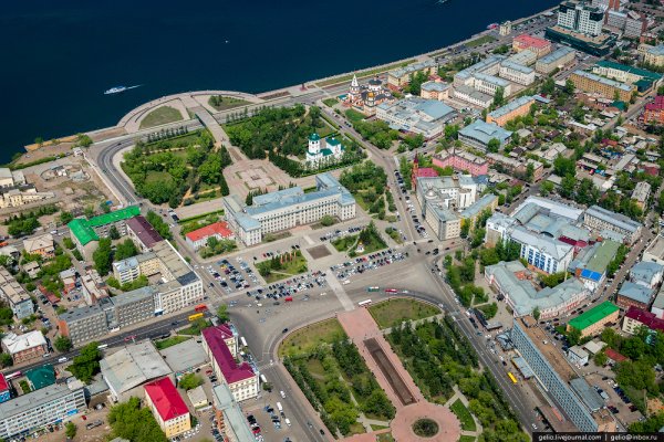 Кракен официальная kr2web in