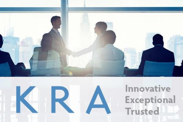 Кракен маркетплейс kraken clear com