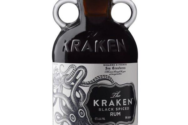 Kraken com login