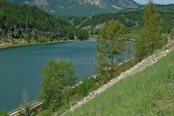 Кракен шоп это