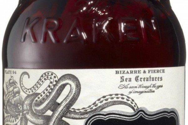 Kraken купить клад