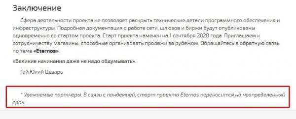 Кракен площадка ссылка